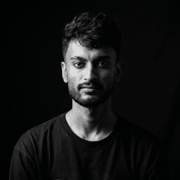 Rumesh Kumara