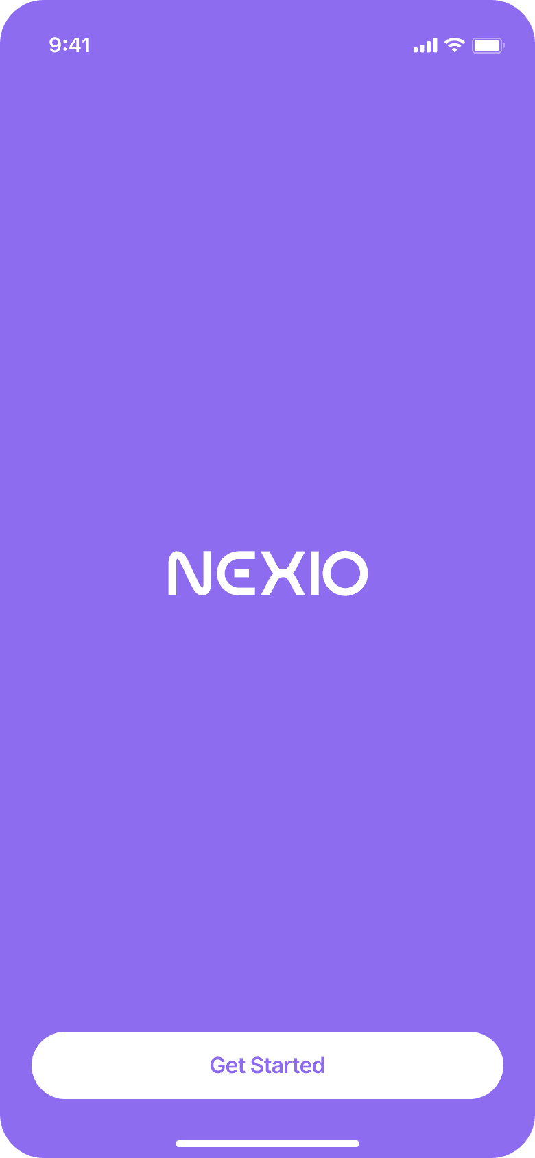 Clothing App